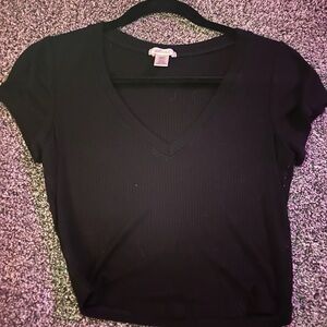 Has been worn occasionally, great condition, size medium
